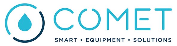 logo_comet